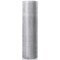 Welded Galvanized Hardware Cloth Roll 48" x 50' Chicken Wire Mesh